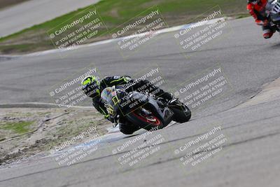 media/Feb-11-2023-CRA (Sat) [[d6933f9991]]/Qualifying/Expert 600/